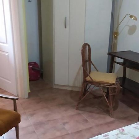 Slavica Sweet Apartment Šušanj Zewnętrze zdjęcie