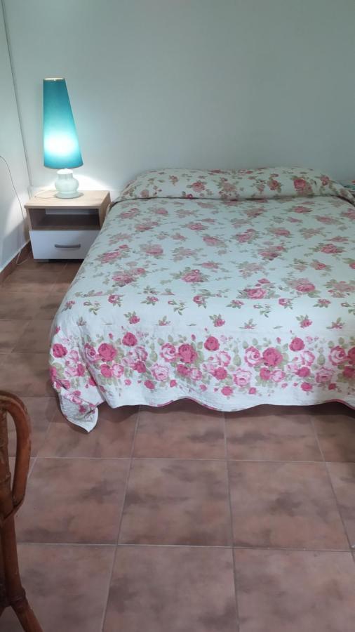 Slavica Sweet Apartment Šušanj Zewnętrze zdjęcie